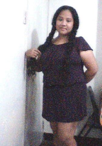 'pinay chubby' Search .